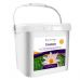 Активированный уголь для очистки пруда Aquaforest Carbon POND 5л